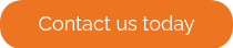 Contact us today