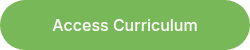 Access Curriculumn