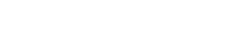 Read the White Paper