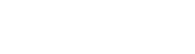 Test at Your Facility
