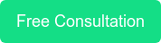 Free Consultation