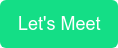 Let's Meet