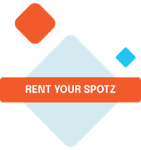 Rent Your Spotz