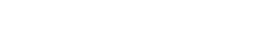 Blattner Energy Careers