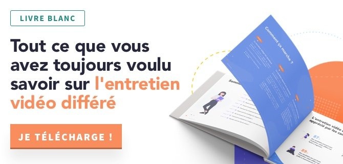 New call-to-action