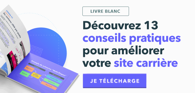 New call-to-action