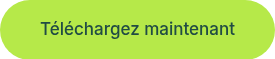Téléchargez maintenant