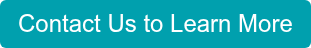 Contact Us to Learn More