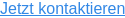 Jetzt kontaktieren