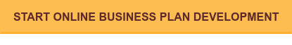 Start Online Business Plan Development