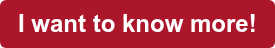 I want to know more!