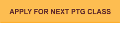 Apply for Next PTG Class