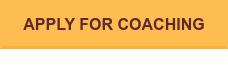 Apply for Coaching