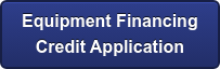 Equipment Financing Credit Application