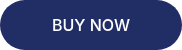 BUY NOW