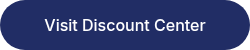 Visit Discount Center