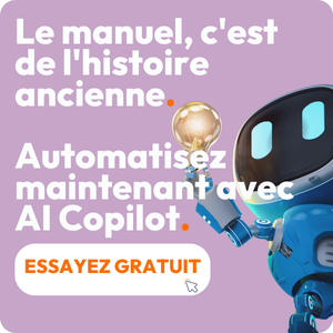 essatez gratuit ai copilot