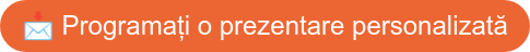Programați o prezentare personalizată