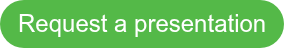 Request a presentation