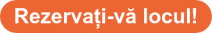 Rezervați-vă locul!