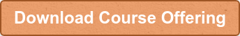 Download Course Offering