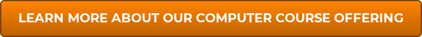 Learn more about our computer course offering