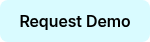 Request Demo