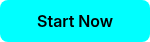 Start Now