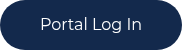Portal Log In