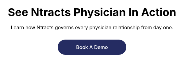 See Ntracts Physician&nbsp;In Action