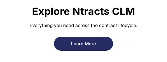 Explore Ntracts CLM