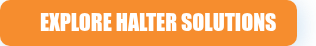 Explore HALTER Solutions