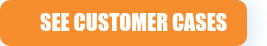 See customer cases