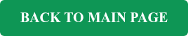BACK TO MAIN PAGE