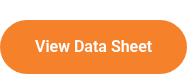 View Data Sheet