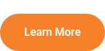 Learn More