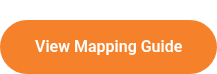 View Mapping Guide