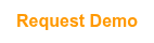 Request Demo