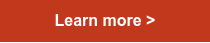 Learn more >