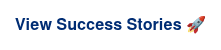 View Success Stories ��