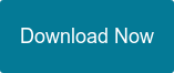 Download Now