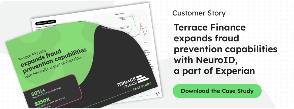 TF_CTA-Landing970x250