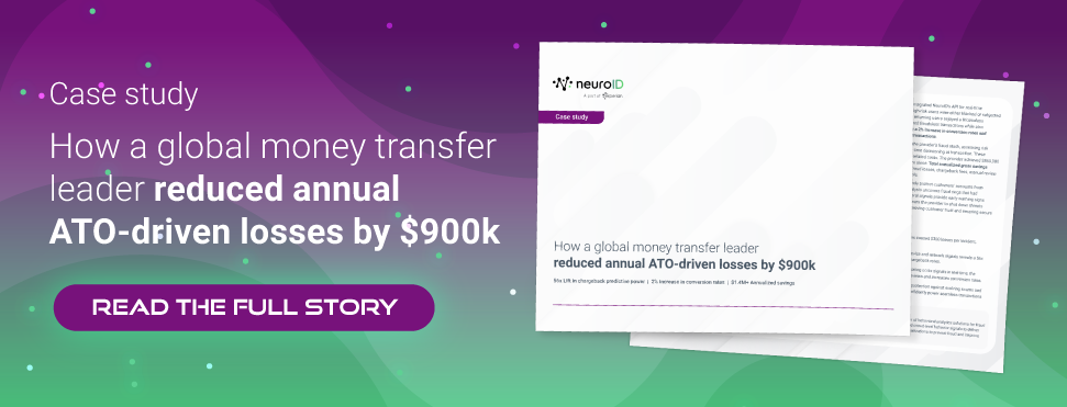 ATO_CTAImage CaseStudy 1