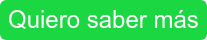 Quiero saber más