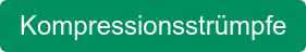 Kompressionsstrümpfe