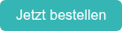 Jetzt bestellen