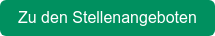 Zu den Stellenangeboten