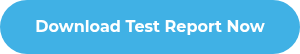 Download Test Report Now