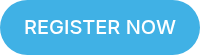 REGISTER NOW