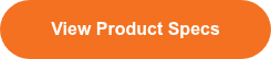View Product Specs
